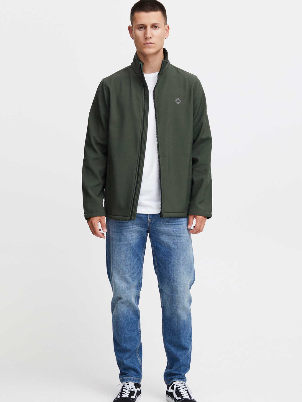 BLEND Яке Outerwear