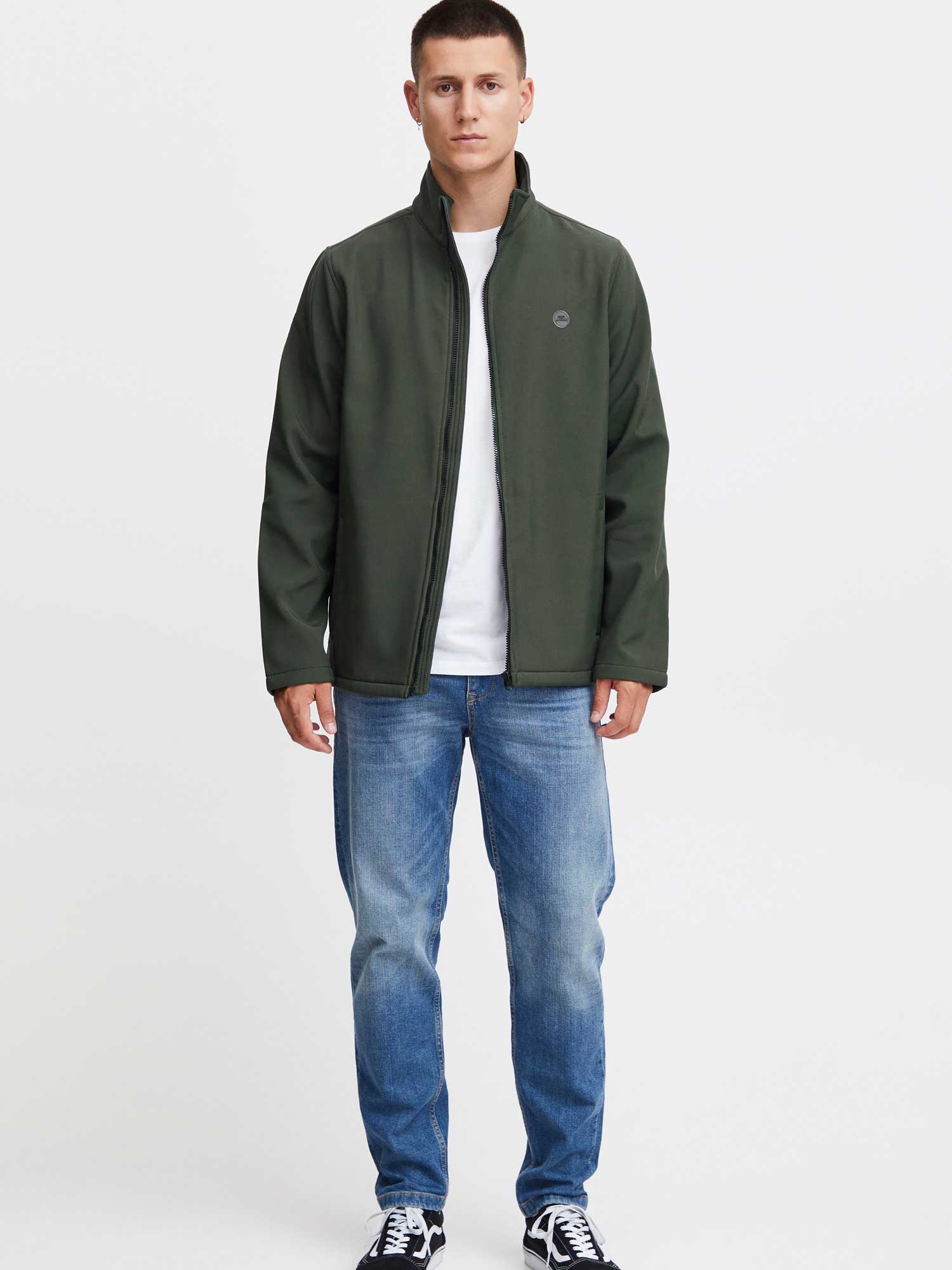 BLEND Яке Outerwear