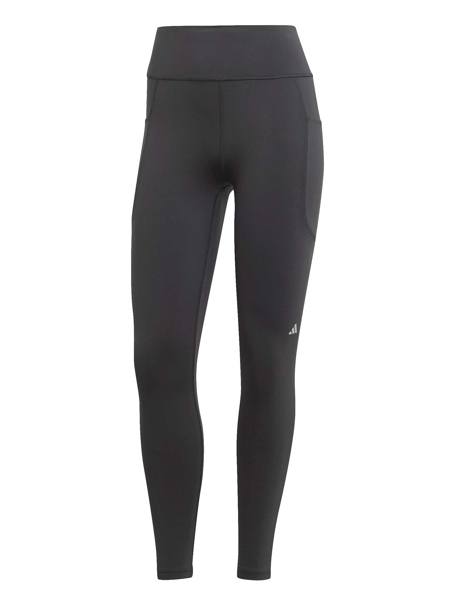ADIDAS PERFORMANCE Клин DailyRun 7\/8 Leggings