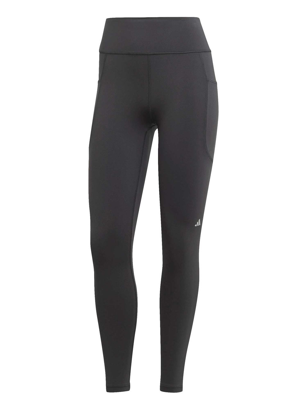 ADIDAS PERFORMANCE Клин DailyRun 7\/8 Leggings