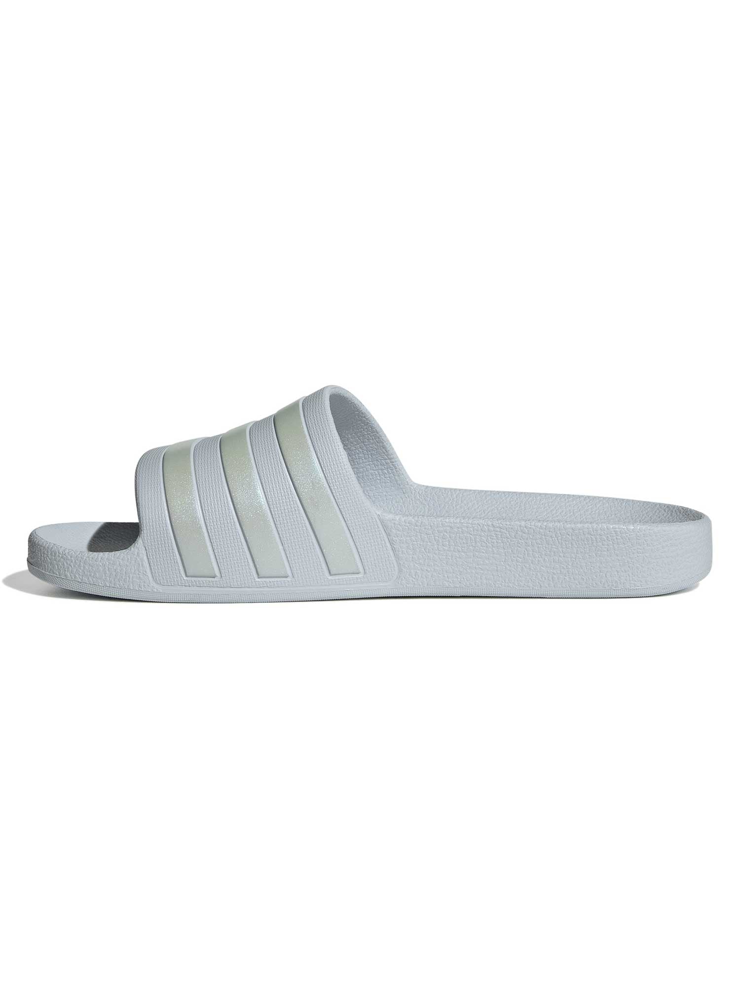 ADIDAS SPORTSWEAR Джапанки Adilette Aqua