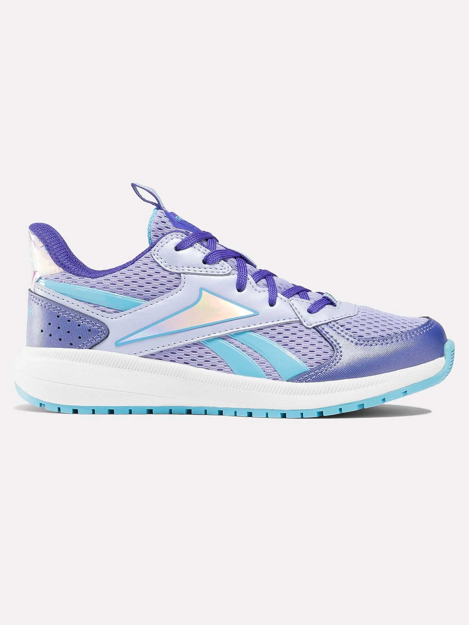 REEBOK Обувки ROAD SUPREME 4