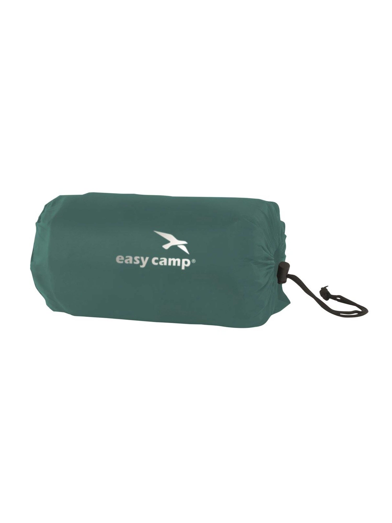 EASY CAMP Постелка Lite Mat Single 2.5cm