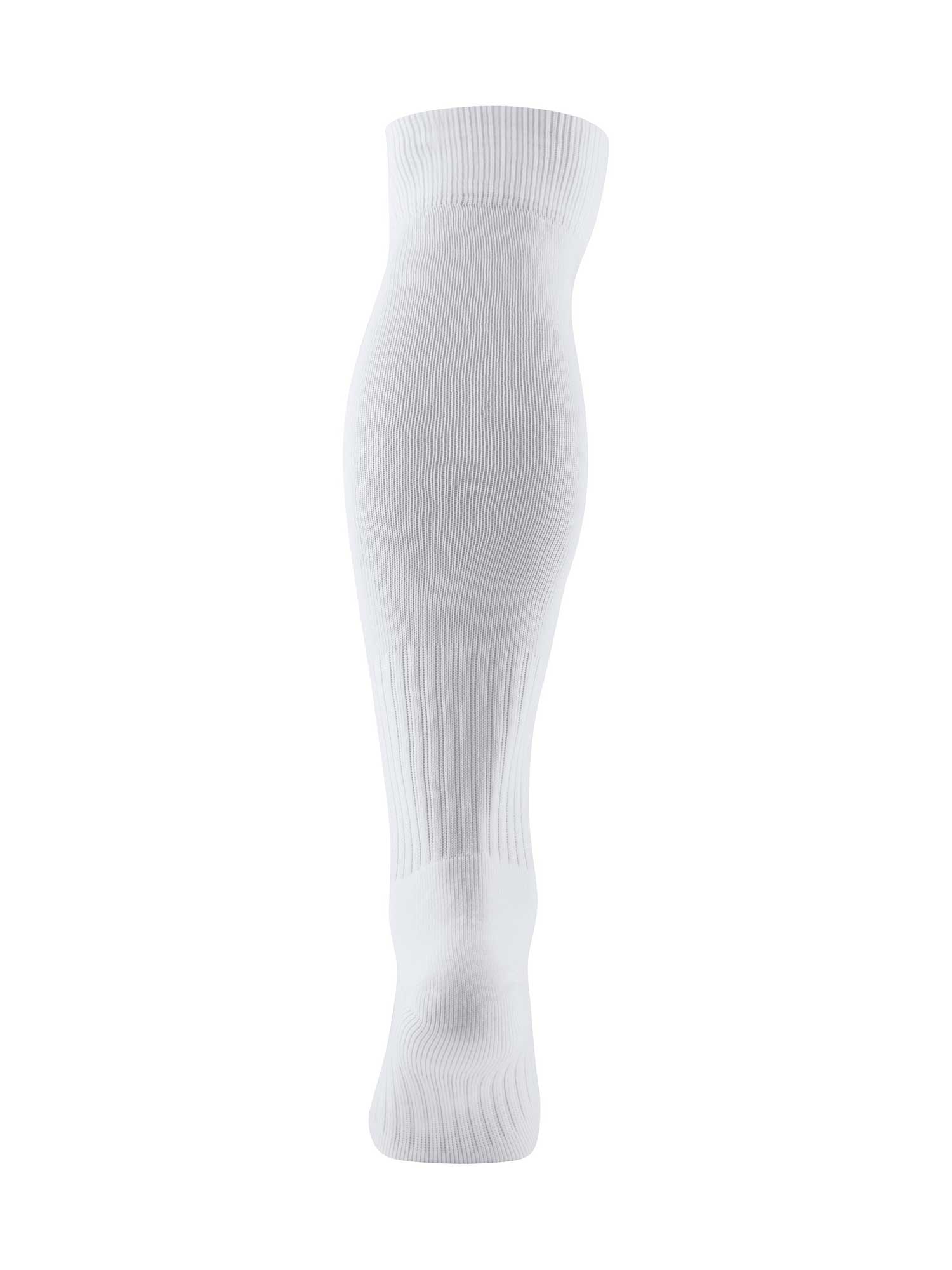 NIKE TEAM Футболни чорапи Classic II