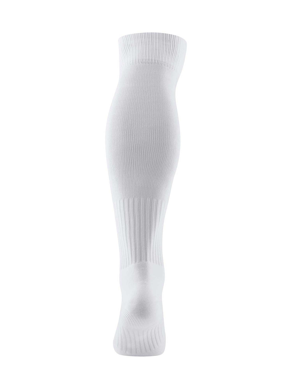 NIKE TEAM Футболни чорапи Classic II