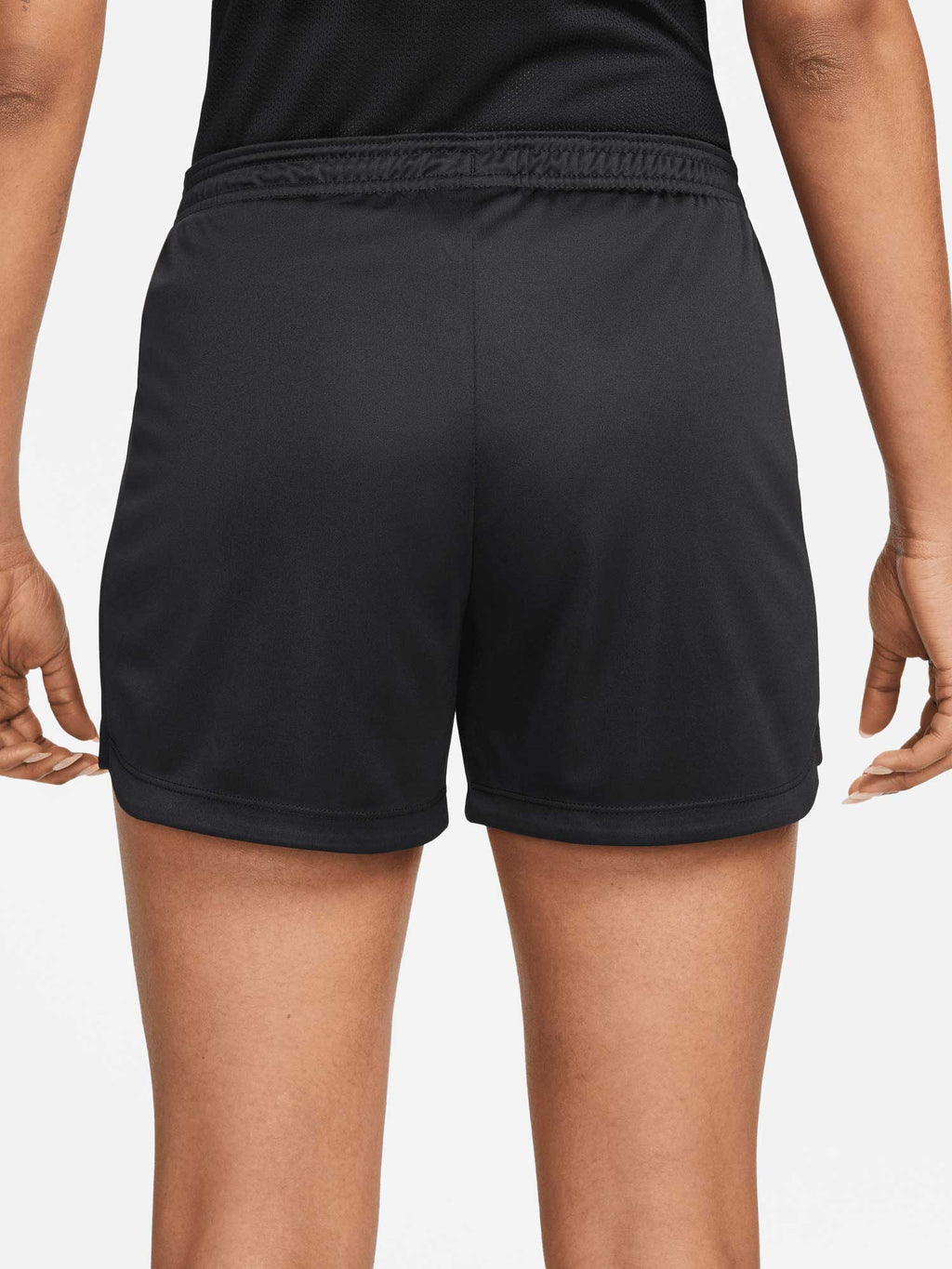 NIKE TEAM Къси панталони W NK DF ACD23 SHORT K