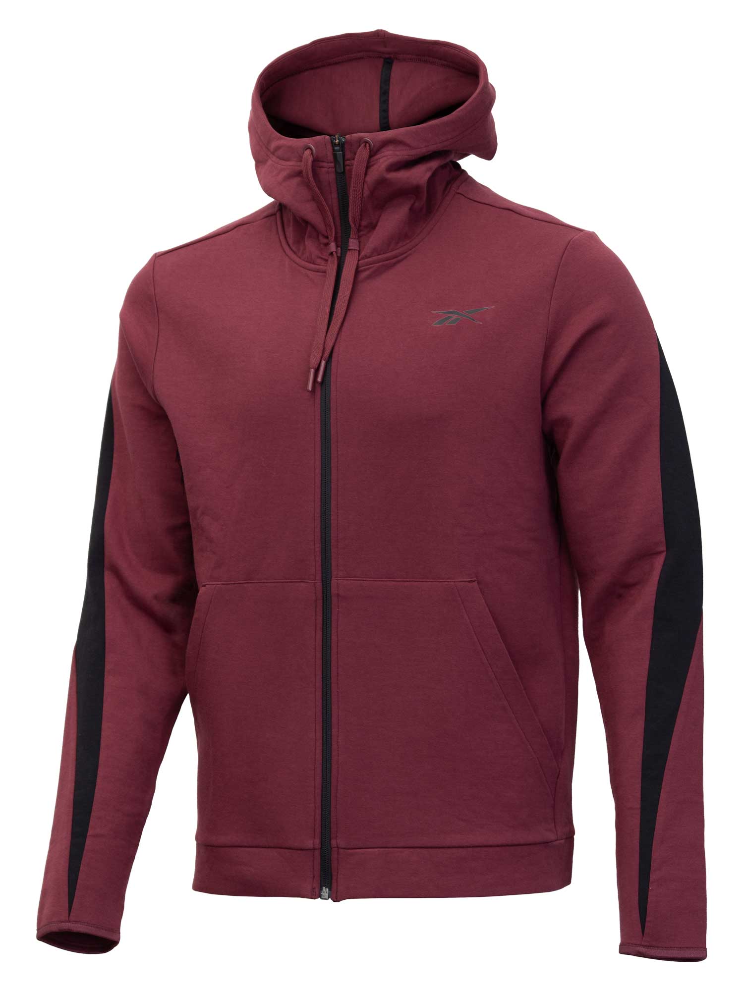 REEBOK Суитшърт DreamBlend