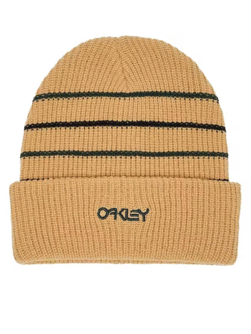 OAKLEY Шапка B1B STRIPE