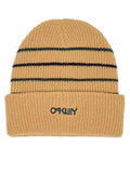 OAKLEY Шапка B1B STRIPE