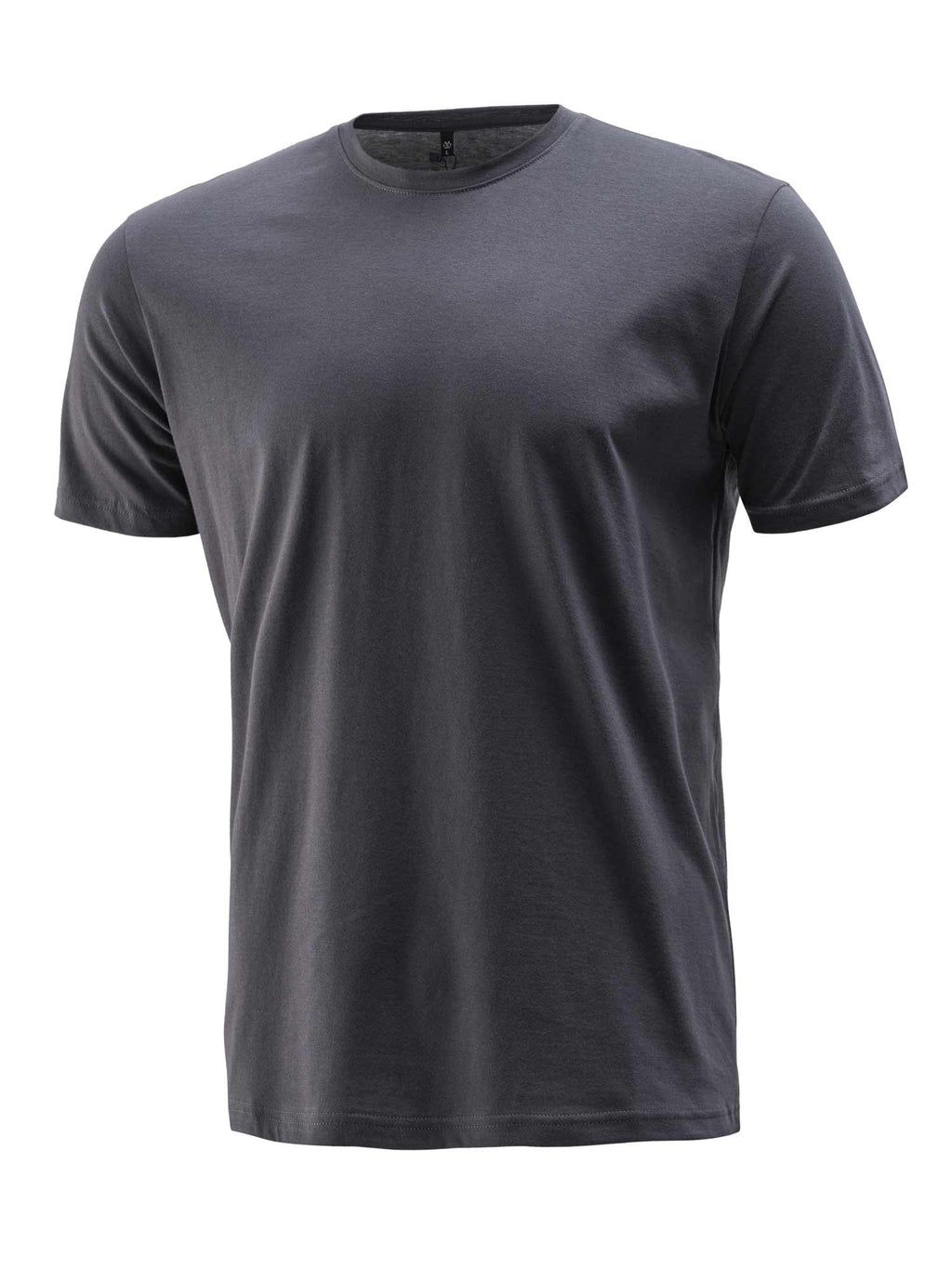 BRILLE Тениска Basic Cotton