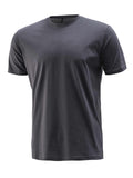 BRILLE Тениска Basic Cotton