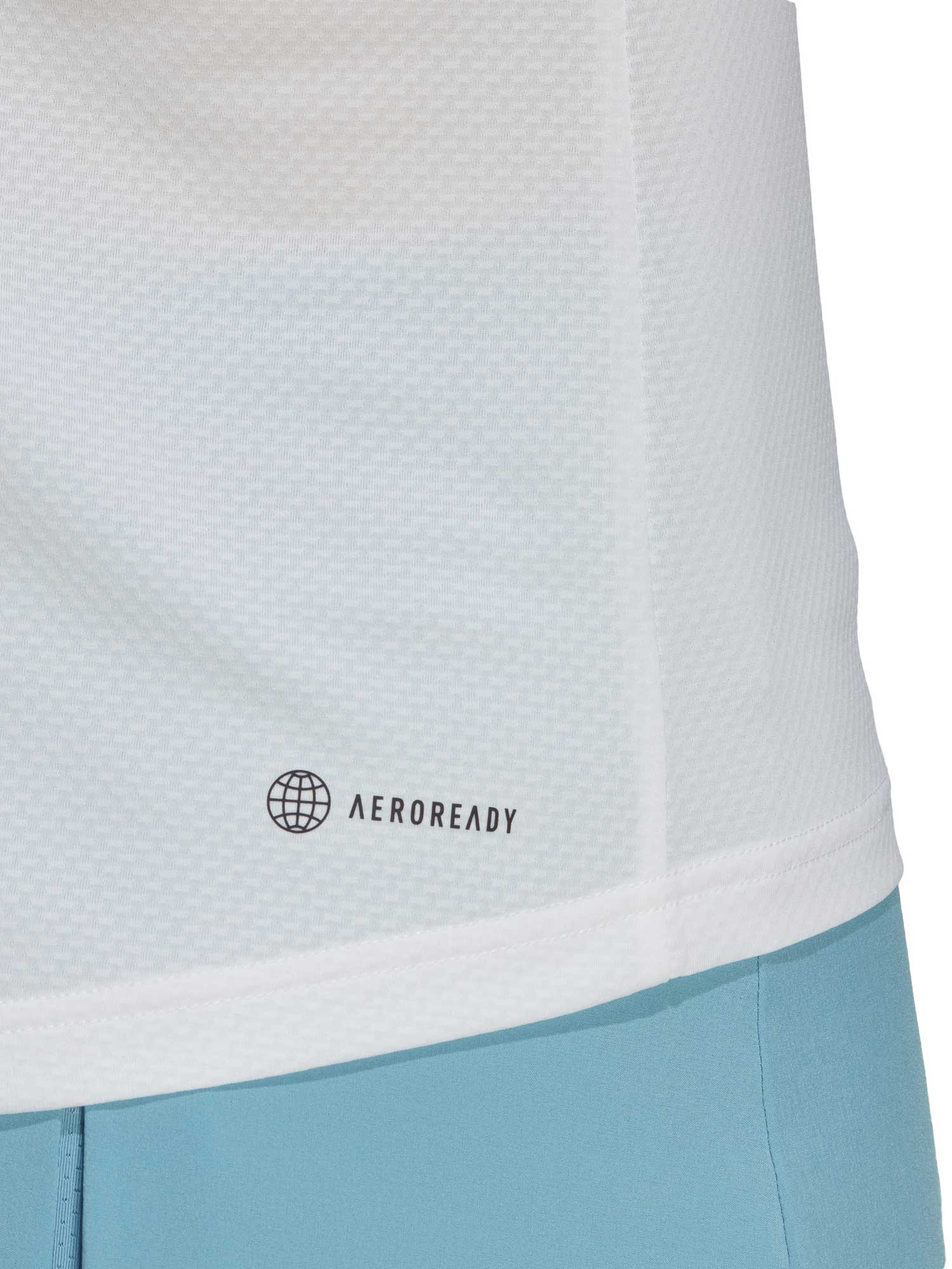 ADIDAS PERFORMANCE Тениска Club Tennis