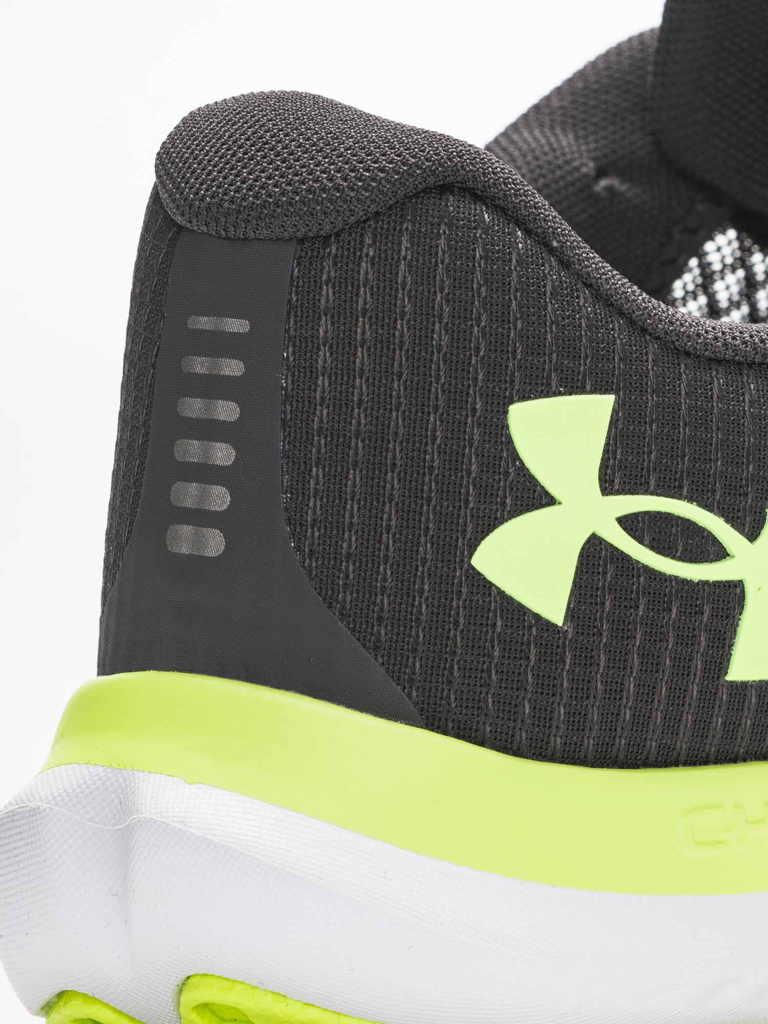 UNDER ARMOUR Обувки Charged Breeze