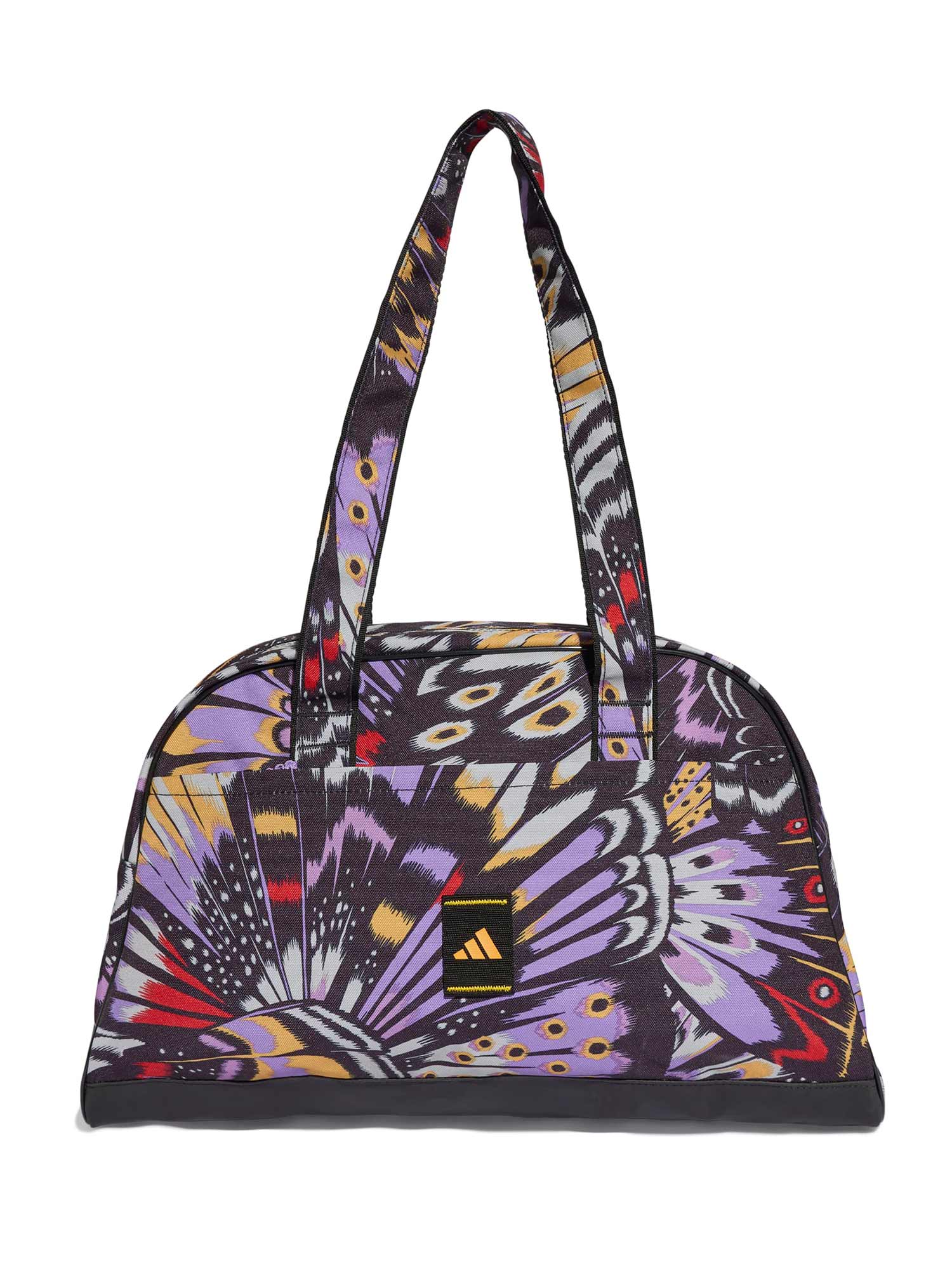 ADIDAS PERFORMANCE Чанта Farm Bowling Bag