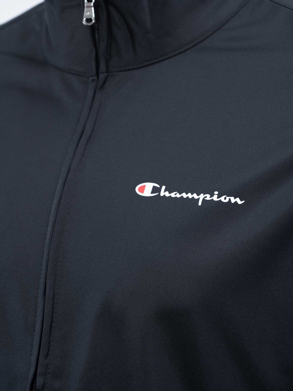 CHAMPION Спортен екип Tracksuit