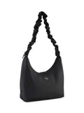 PUMA Чанта SLOUCHY Hobo Bag