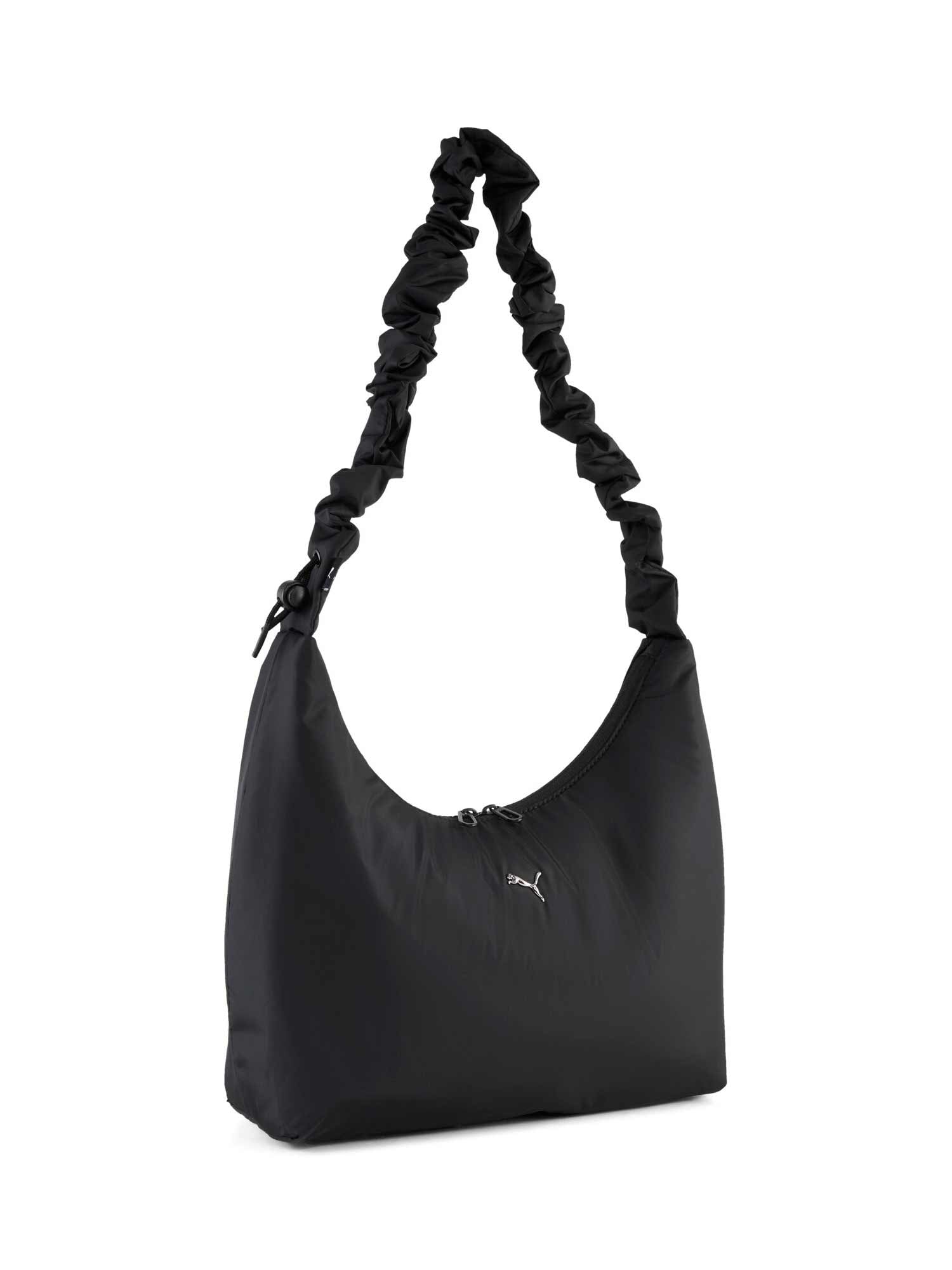 PUMA Чанта SLOUCHY Hobo Bag