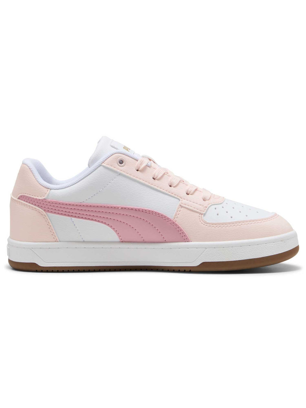 PUMA Обувки Puma Caven 2.0