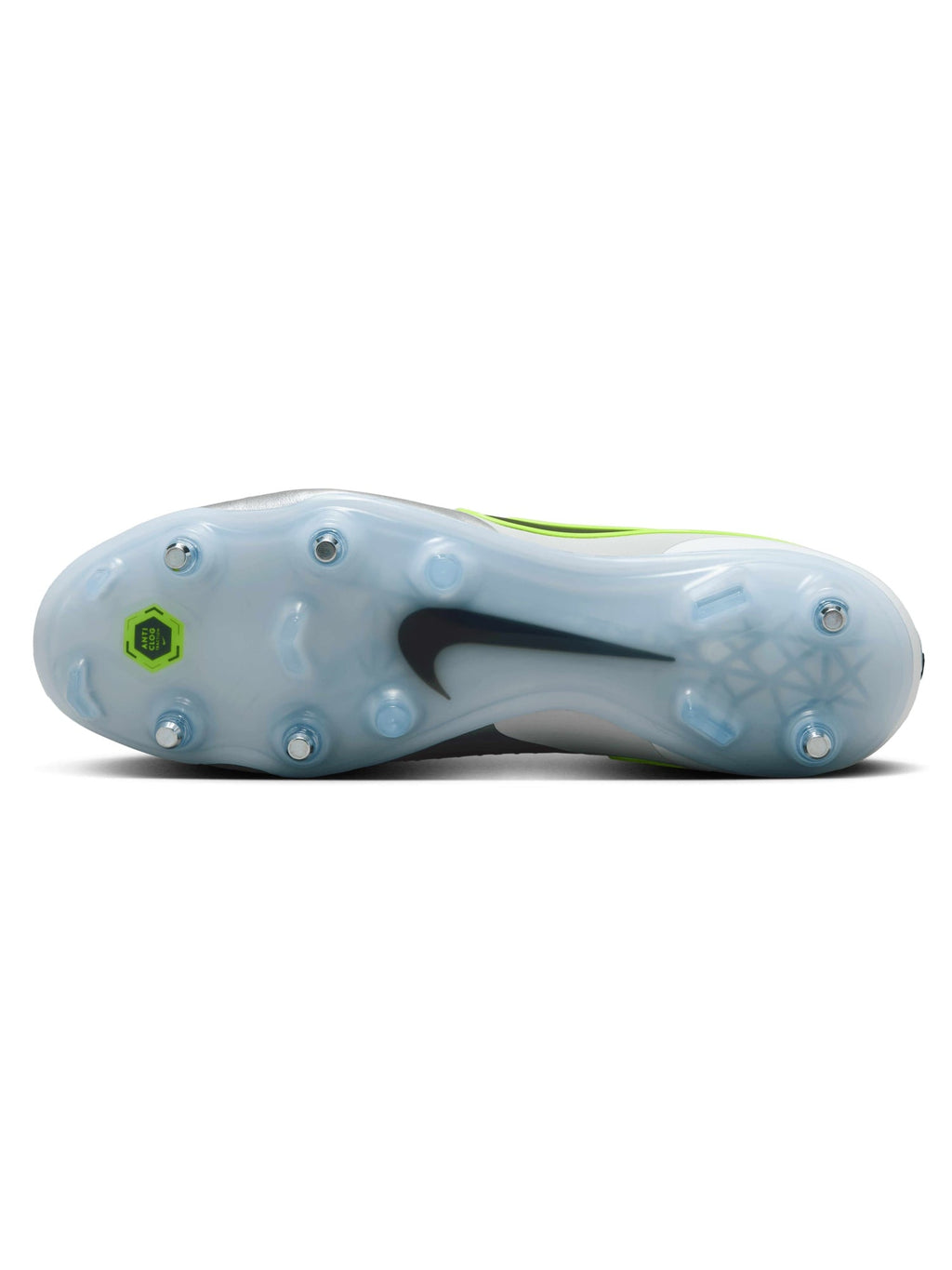 NIKE Обувки LEGEND 10 ELITE FG