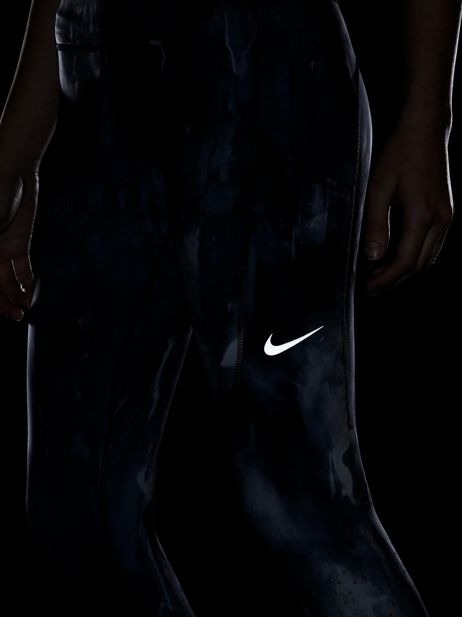 NIKE Клин W DF EPC LX MR 7/8
