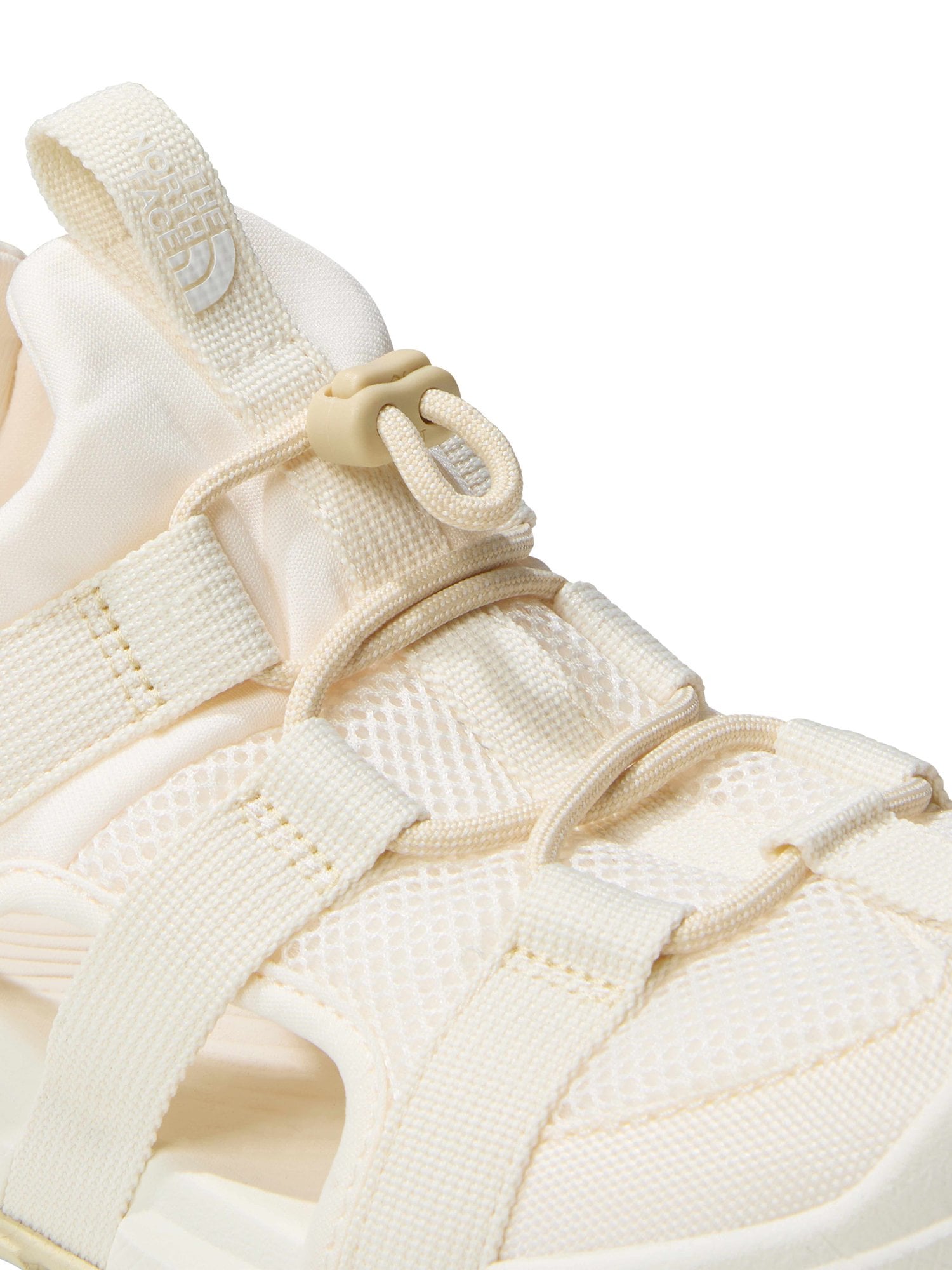 THE NORTH FACE Сандали W EXPLORE CAMP SANDAL