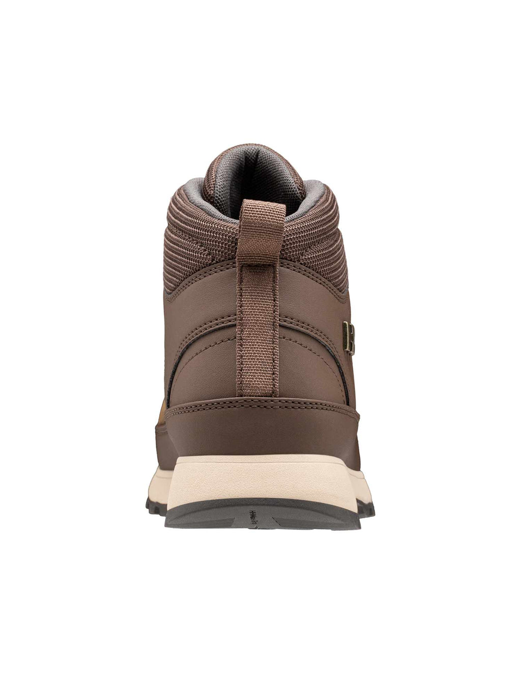 HELLY HANSEN Обувки CALGARY 2