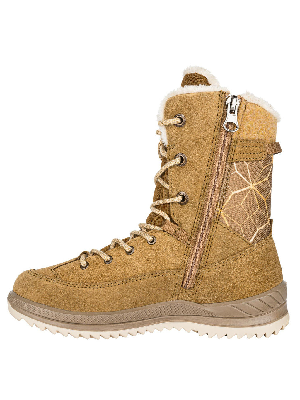 LOWA Ботуши BIANCA GTX