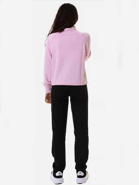 CHAMPION Спортен екип Sweatsuit