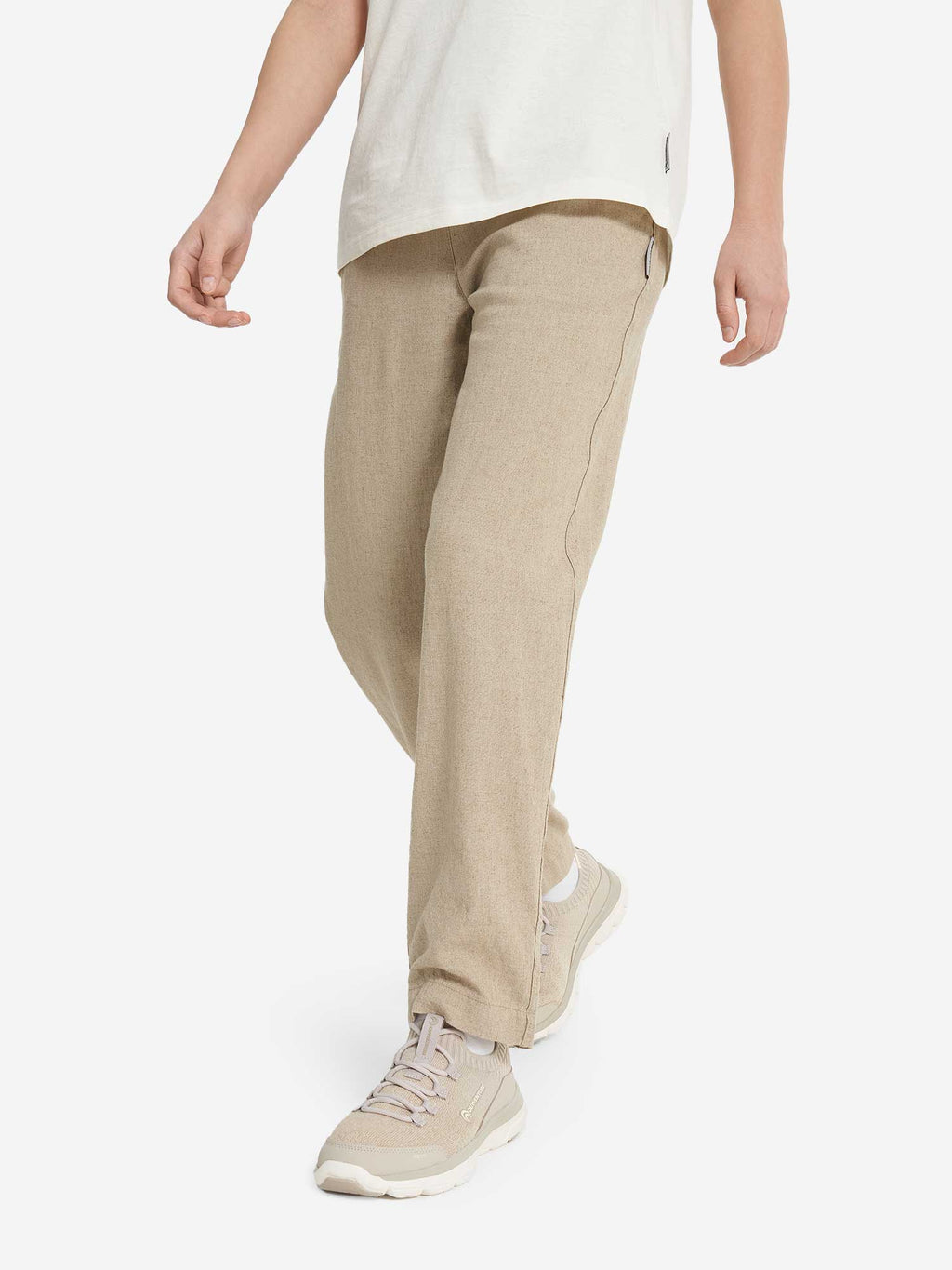OUTVENTURE Панталон Womens Linen Pants