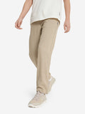 OUTVENTURE Панталон Womens Linen Pants