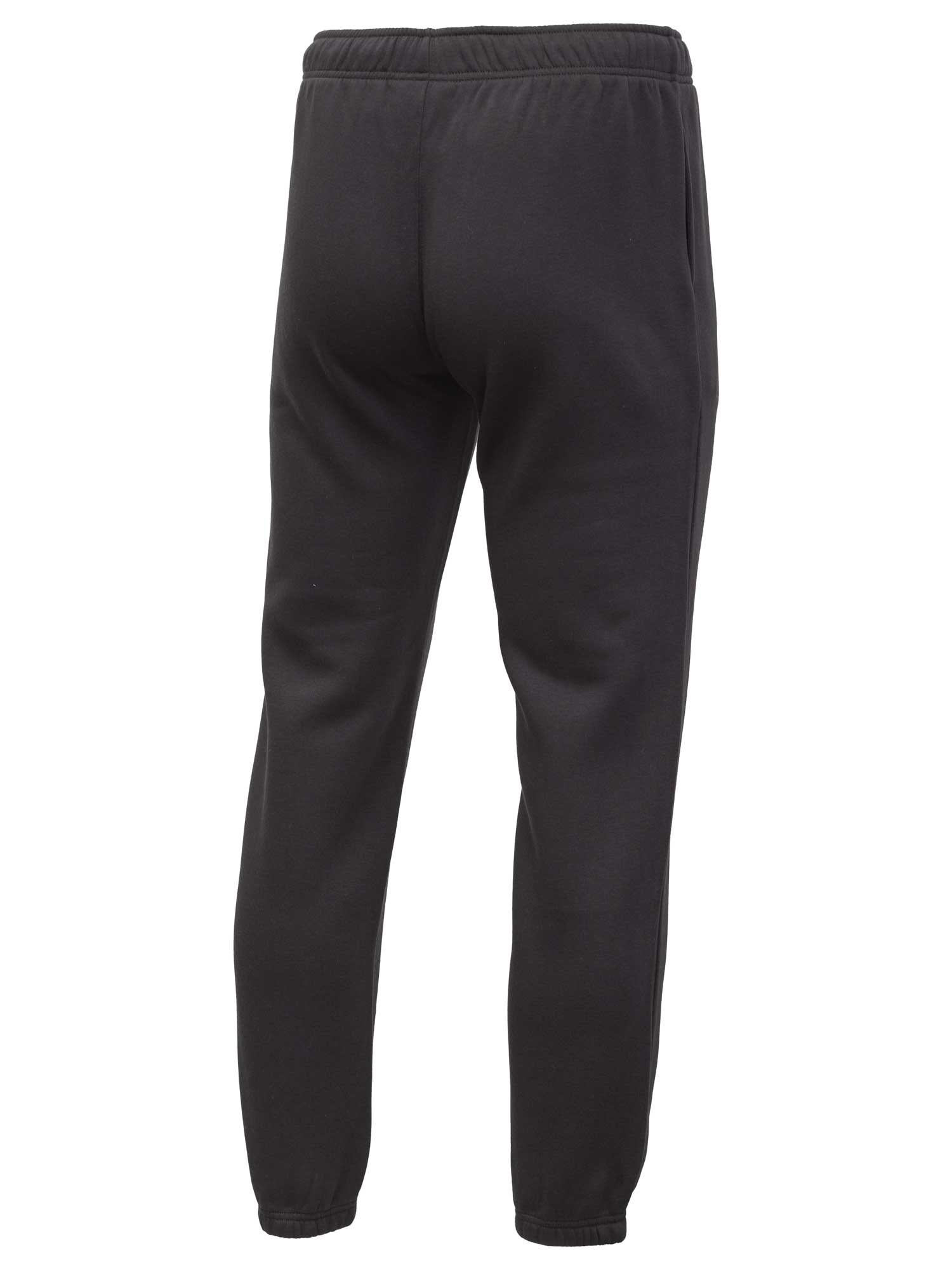 CHAMPION Спортно долнище Elastic Cuff Pants