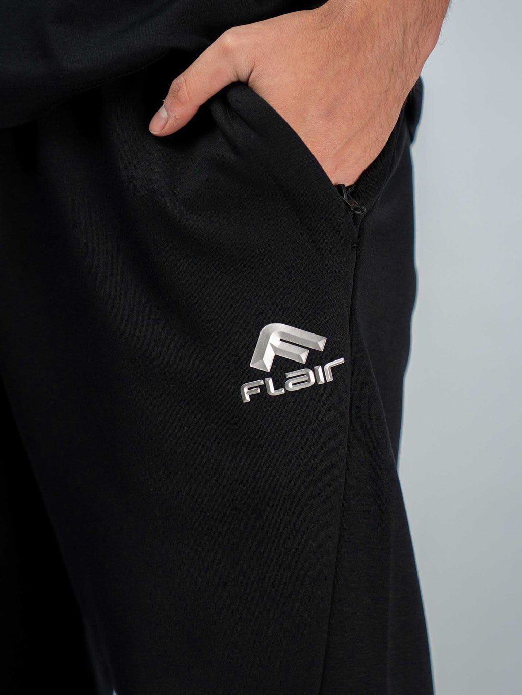 FLAIR Спортно долнище 135037