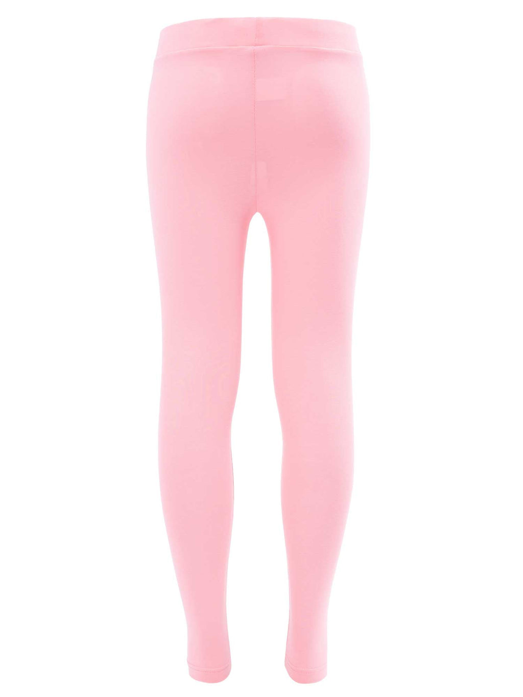 BRILLE Клин BASIC