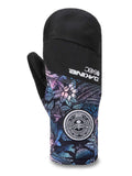 DAKINE Сноуборд ръкавици WOMENS FLEETWOOD GORE-TEX