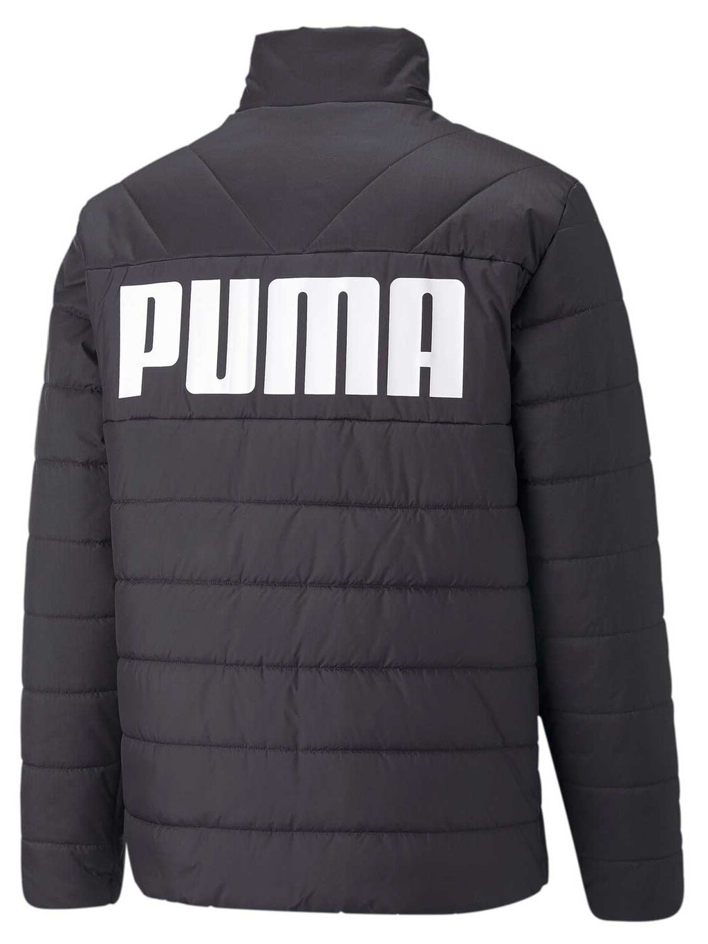 PUMA Яке ESS+ Padded