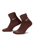 NIKE Чорапи U NK EVERYDAY ANKLE 1PK - 144
