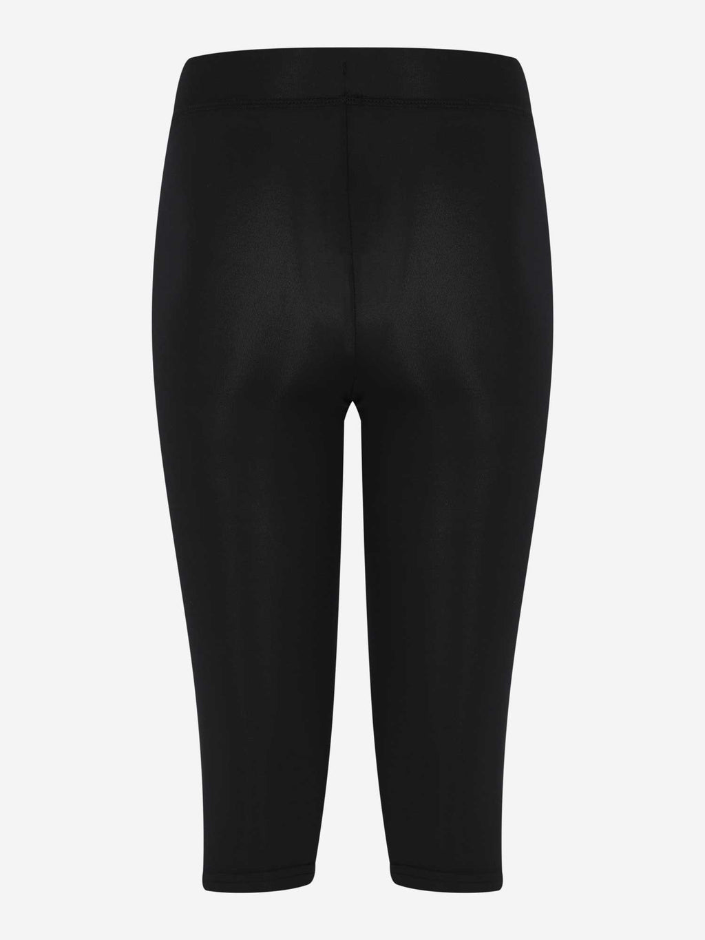 DEMIX Клин Basic Girls Breeches