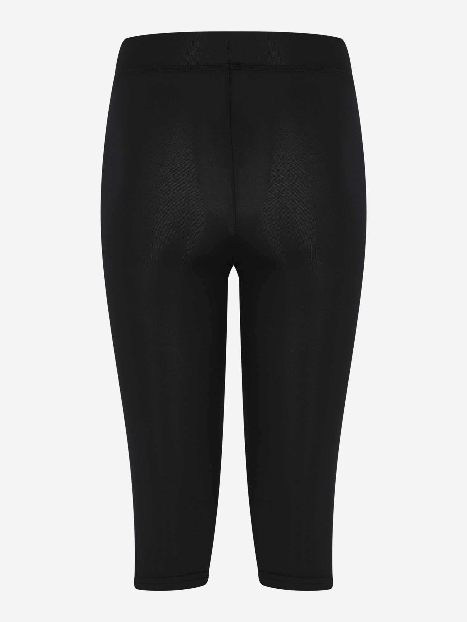 DEMIX Клин Basic Girls Breeches