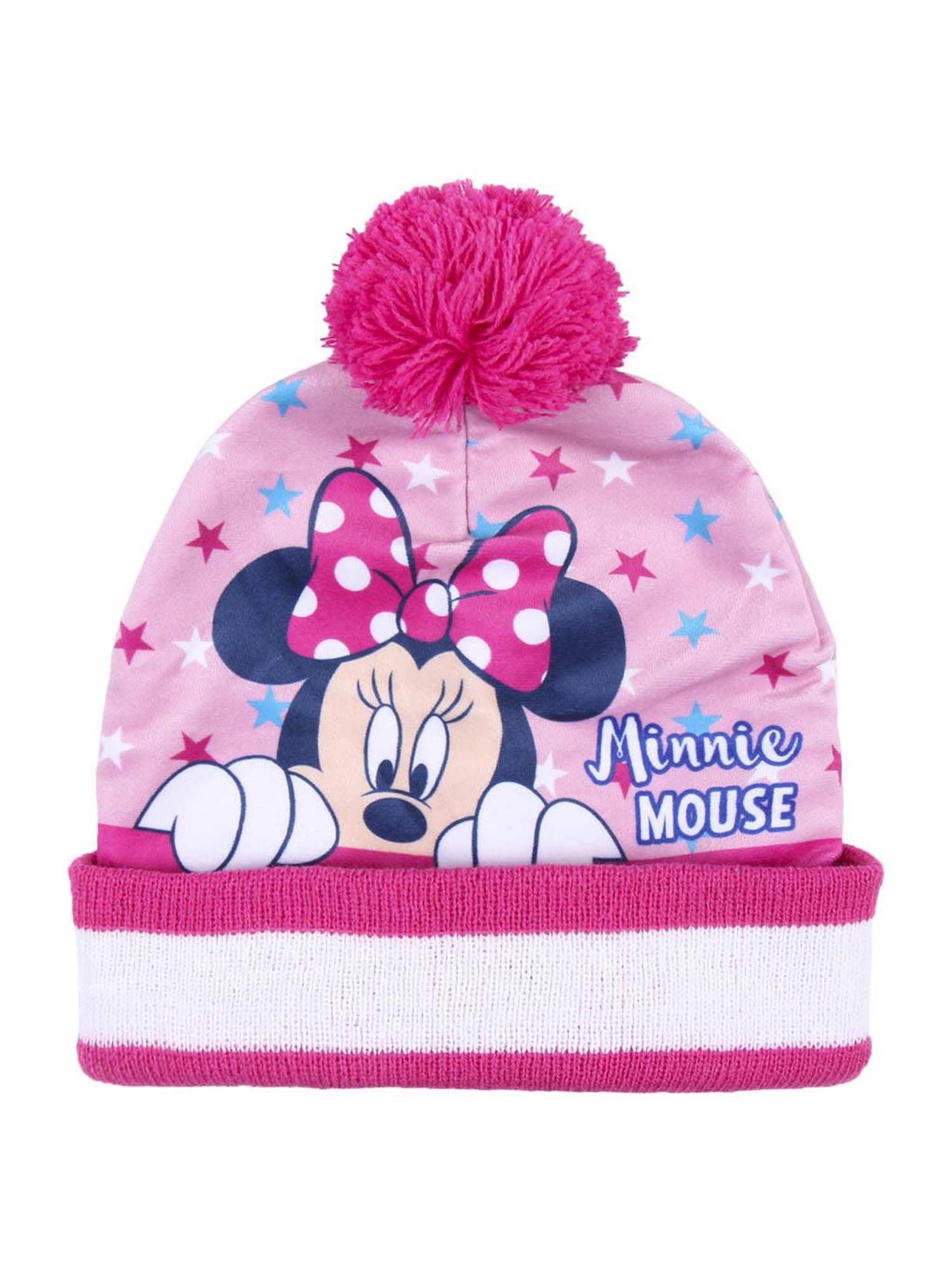 CERDA Комплект 3 части MINNIE