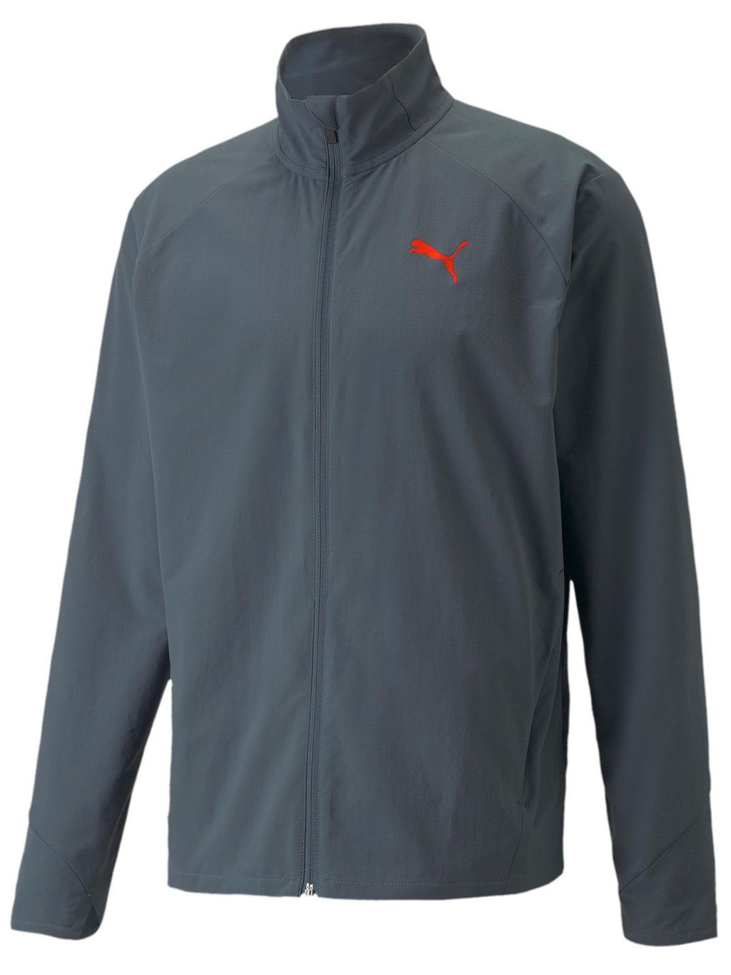 PUMA Спортно горнище TRAIN ULTRAWEAVE