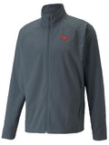 PUMA Спортно горнище TRAIN ULTRAWEAVE