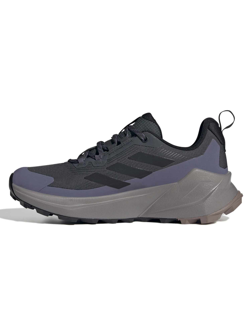 ADIDAS PERFORMANCE Обувки Terrex Trailmaker 2.0 GORE-TEX Hiking