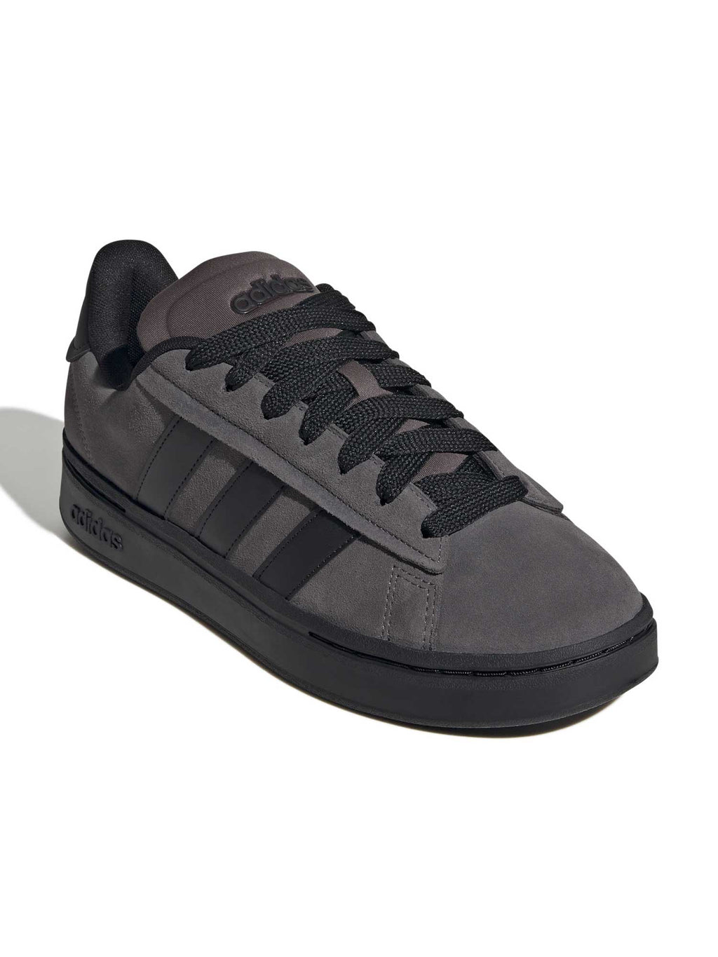 ADIDAS SPORTSWEAR Обувки Grand Court Alpha