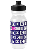 NIKE Бутилка BIG MOUTH BOTTLE 2.0 22 OZ