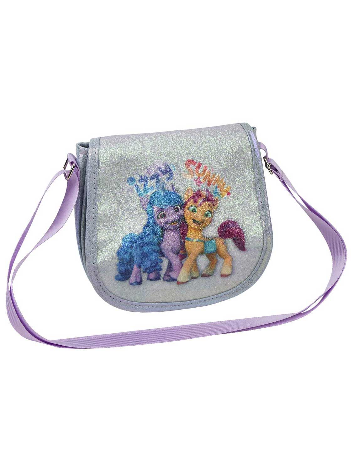 CERDA Чанта MY LITTLE PONY