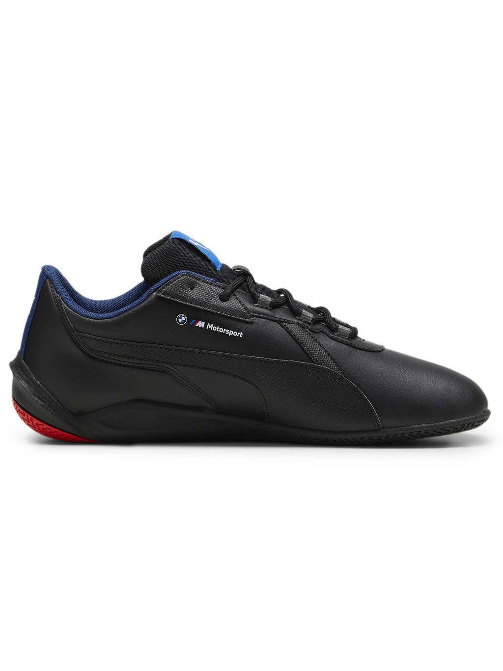 PUMA Обувки BMW MMS R-Cat Machina