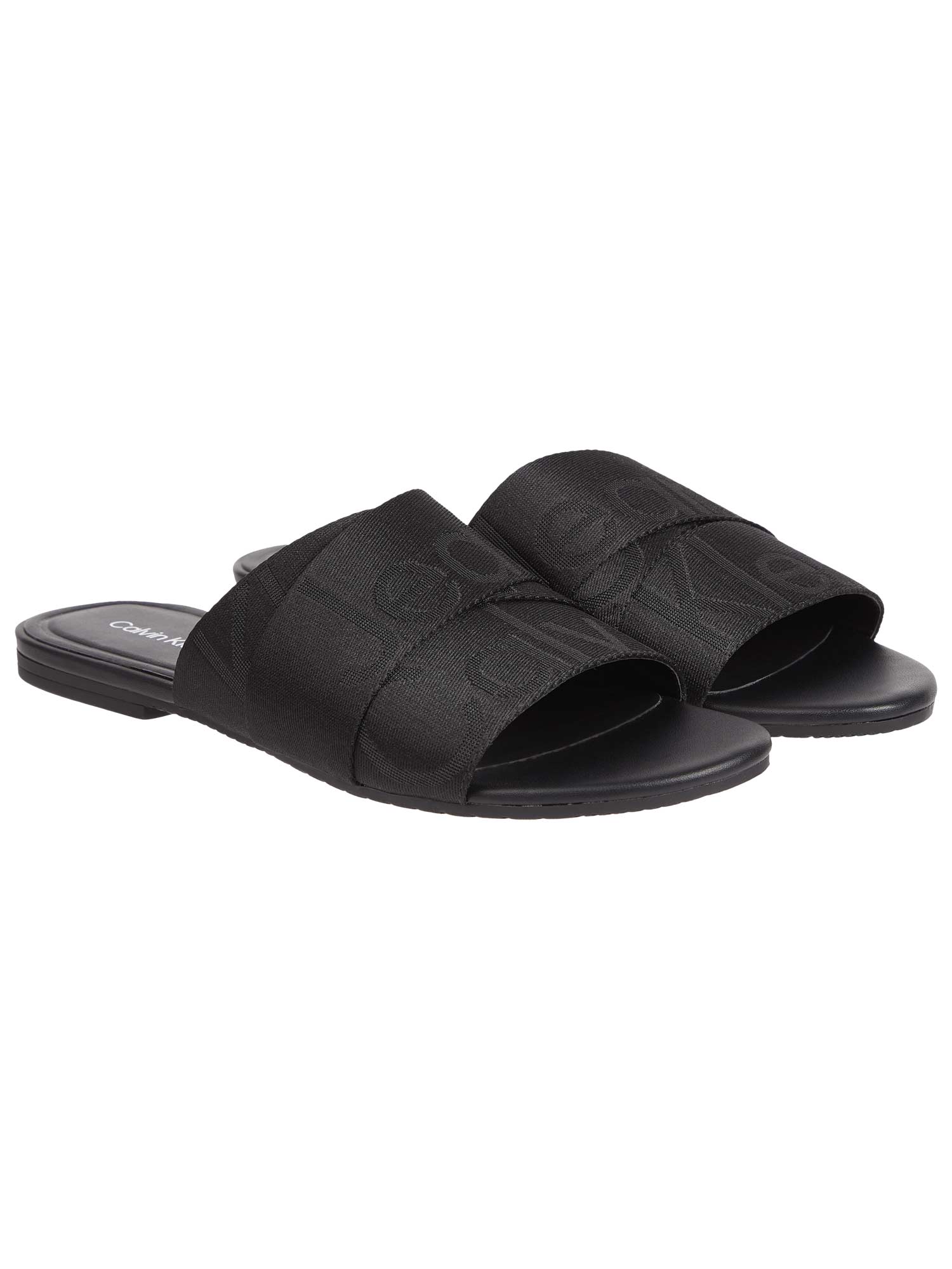 Calvin Klein Jeans Сандали FLAT