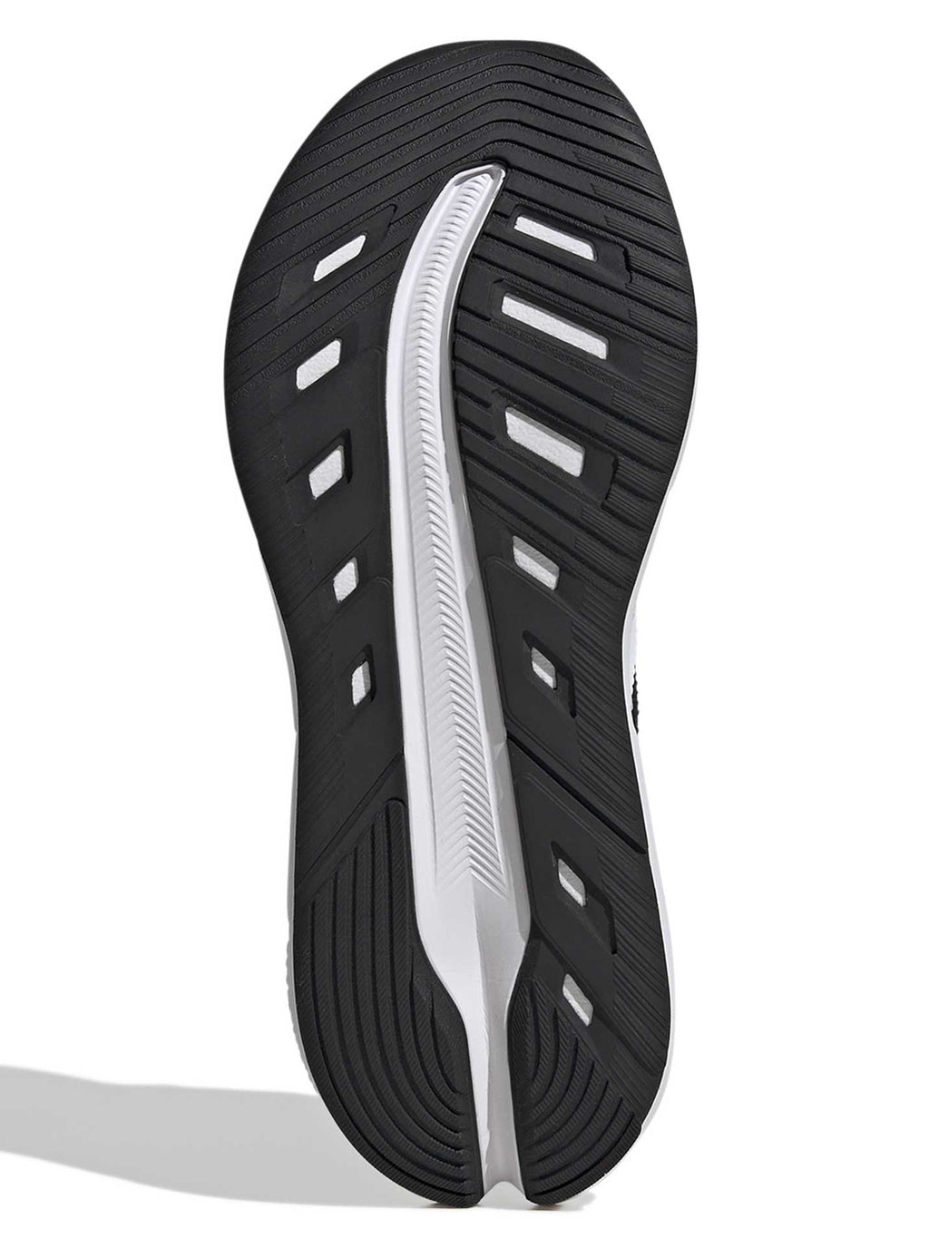 ADIDAS PERFORMANCE Обувки Questar 3 Running