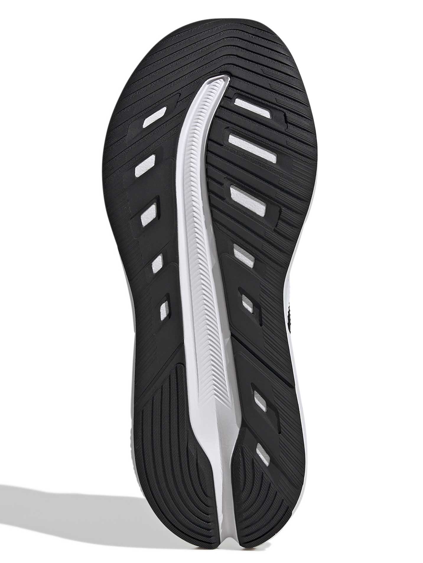 ADIDAS PERFORMANCE Обувки Questar 3 Running
