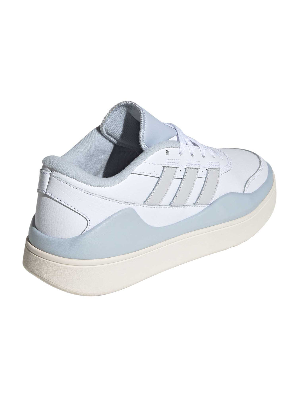 ADIDAS SPORTSWEAR Обувки Osade
